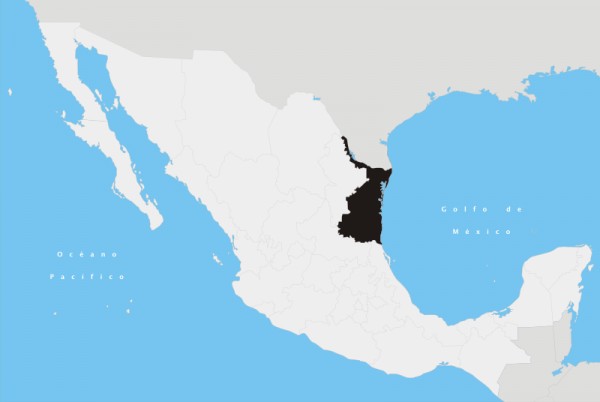 Tamaulipas02