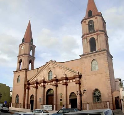 Tamaulipas03