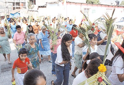 Tamaulipas05