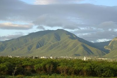 Tamaulipas08