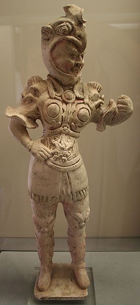 tchang02