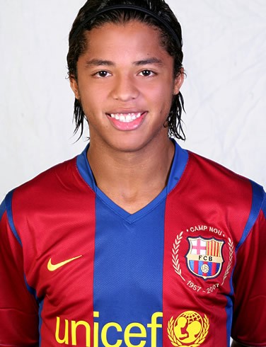 dos santos