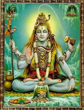 hinduismus