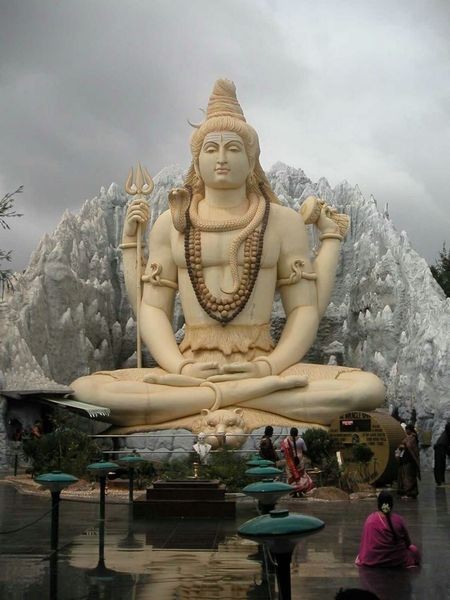 hinduismus02