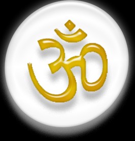 Hinduismus03