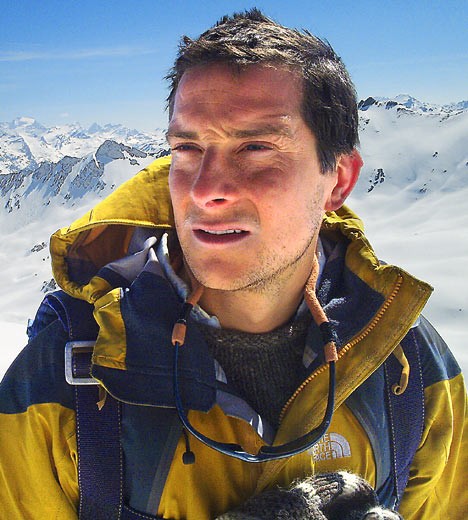 Bear-Grylls-bear-grylls-543979