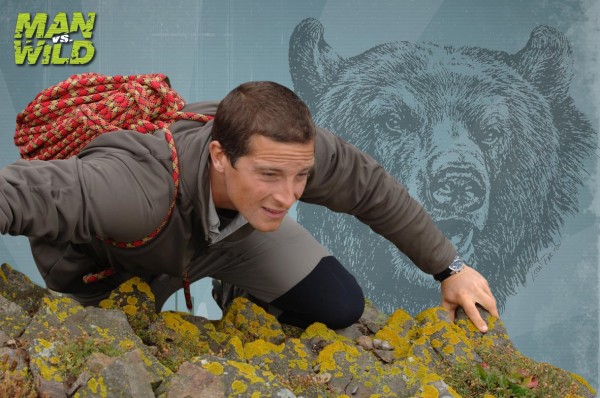 manvswild3