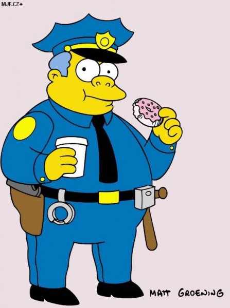 wiggum