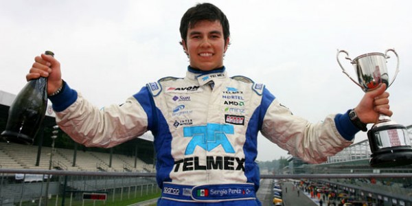 perez sergio02