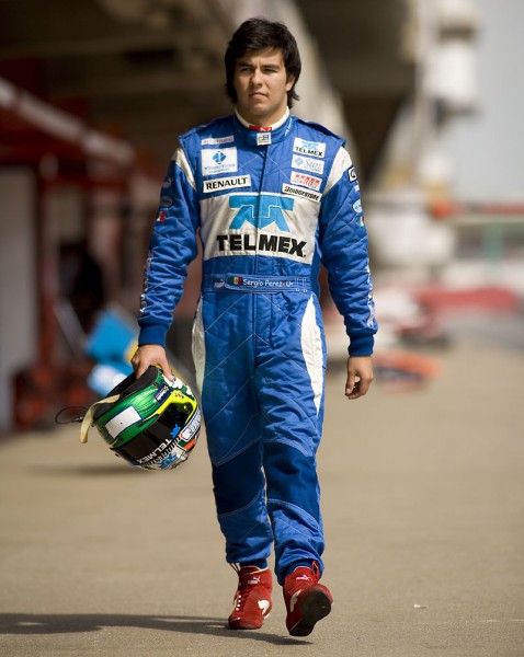 perez sergio03