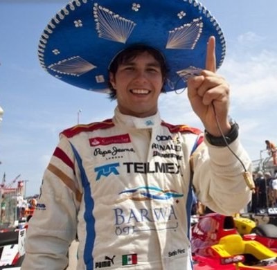 perez sergio04