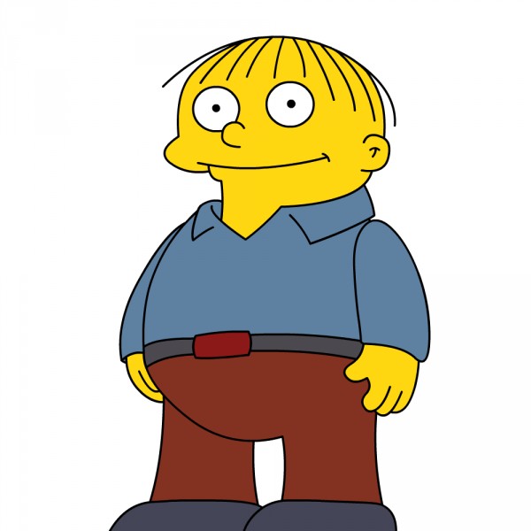 ralph02