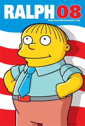ralph