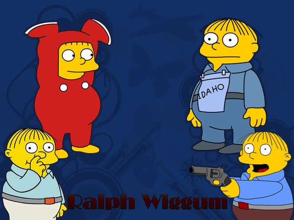 Ralph04
