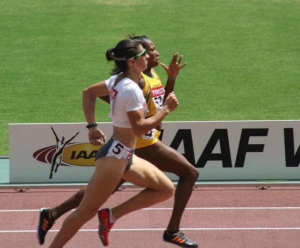 Ana Guevaraov