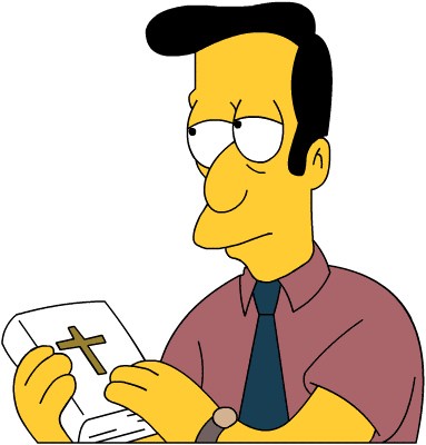lovejoy