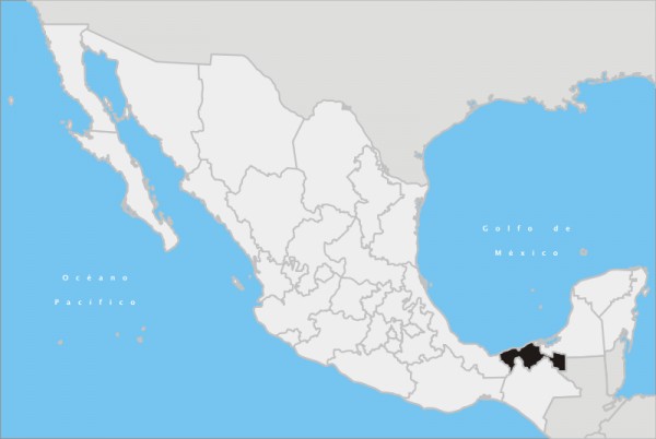 tabasco03