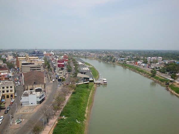 tabasco04
