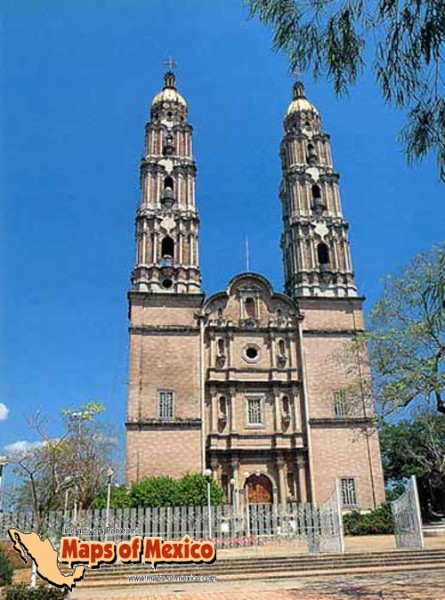 tabasco06