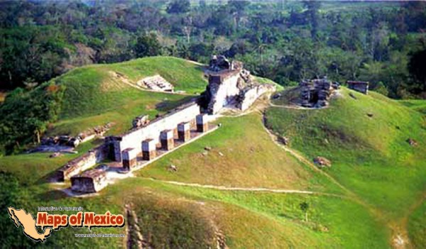 tabasco07