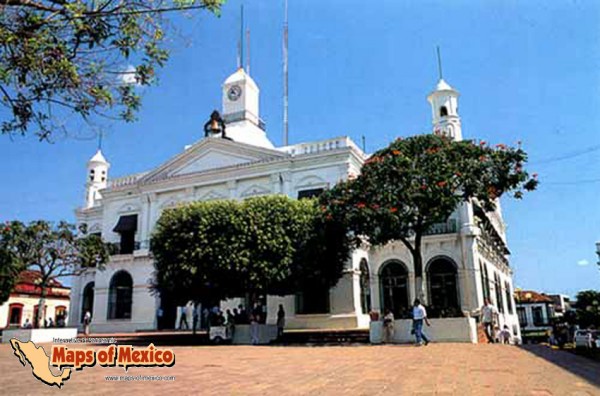 tabasco08