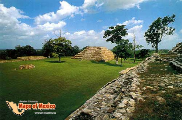 tabasco09