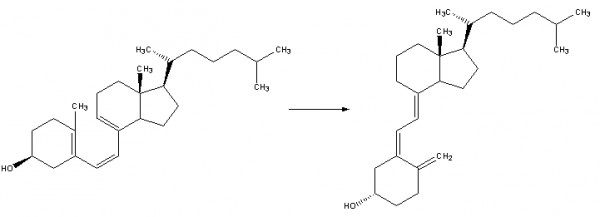 vitamin-d-2