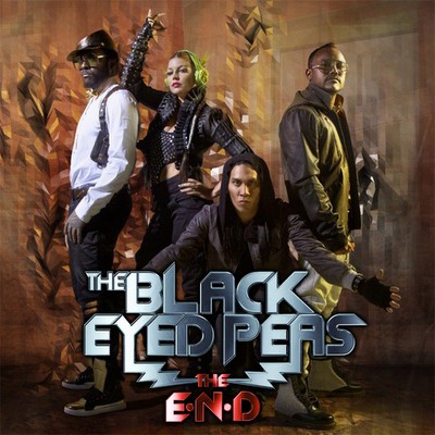 black e peas01