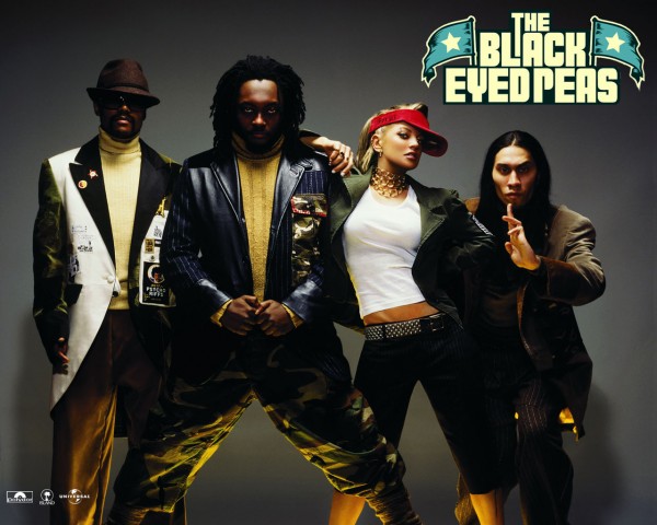 black e peas02