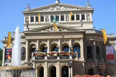 historismus