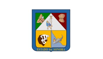 Sonora01