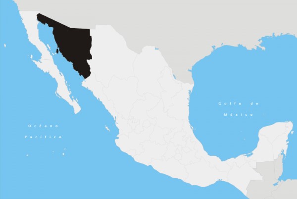 Sonora02