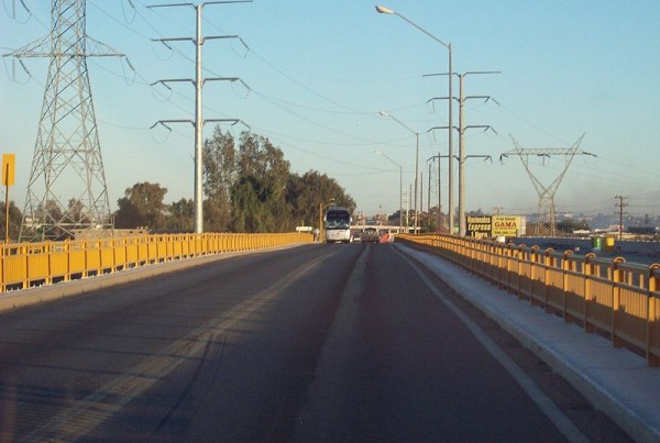 Sonora03