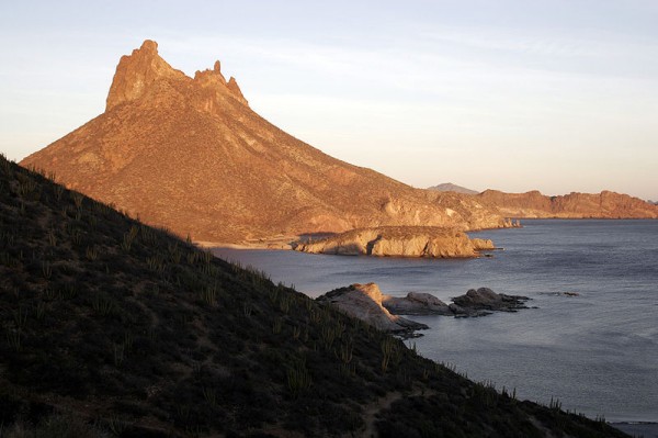 Sonora05
