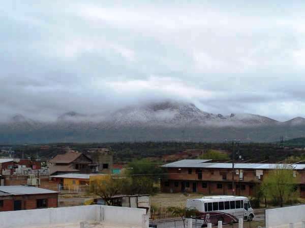 Sonora08