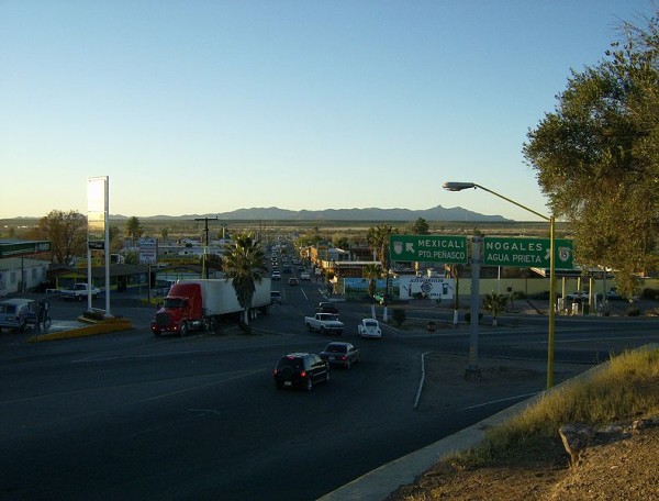 Sonora09
