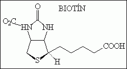 vitaminH