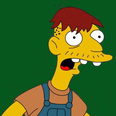 cletus