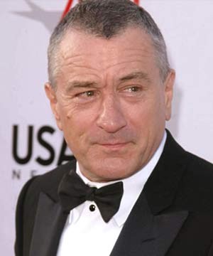 Robert_De_Niro
