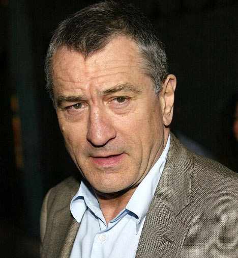 Robert_De_Niro02