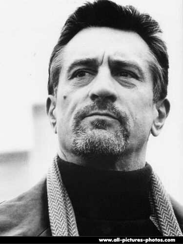 Robert_De_Niro03