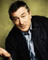 Robert_De_Niro04