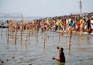 Makar Sankranti02