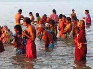 Makar Sankranti03