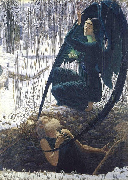 Symbolismus02