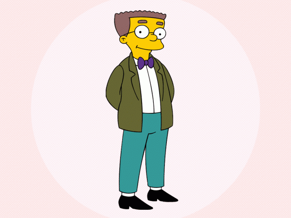 waylon-smithers