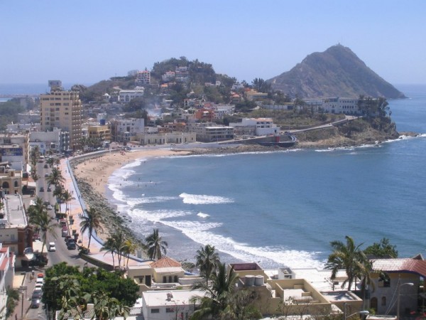 Sinaloa03
