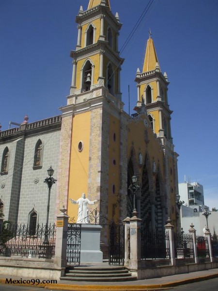 Sinaloa05