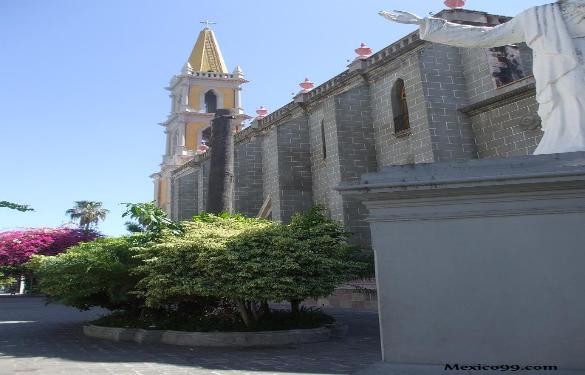 Sinaloa06