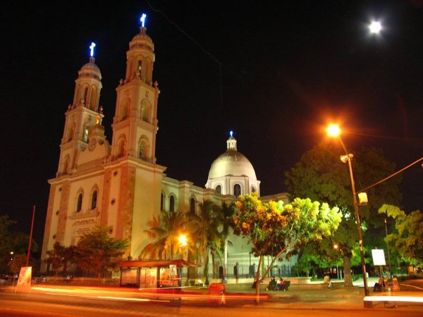Sinaloa07